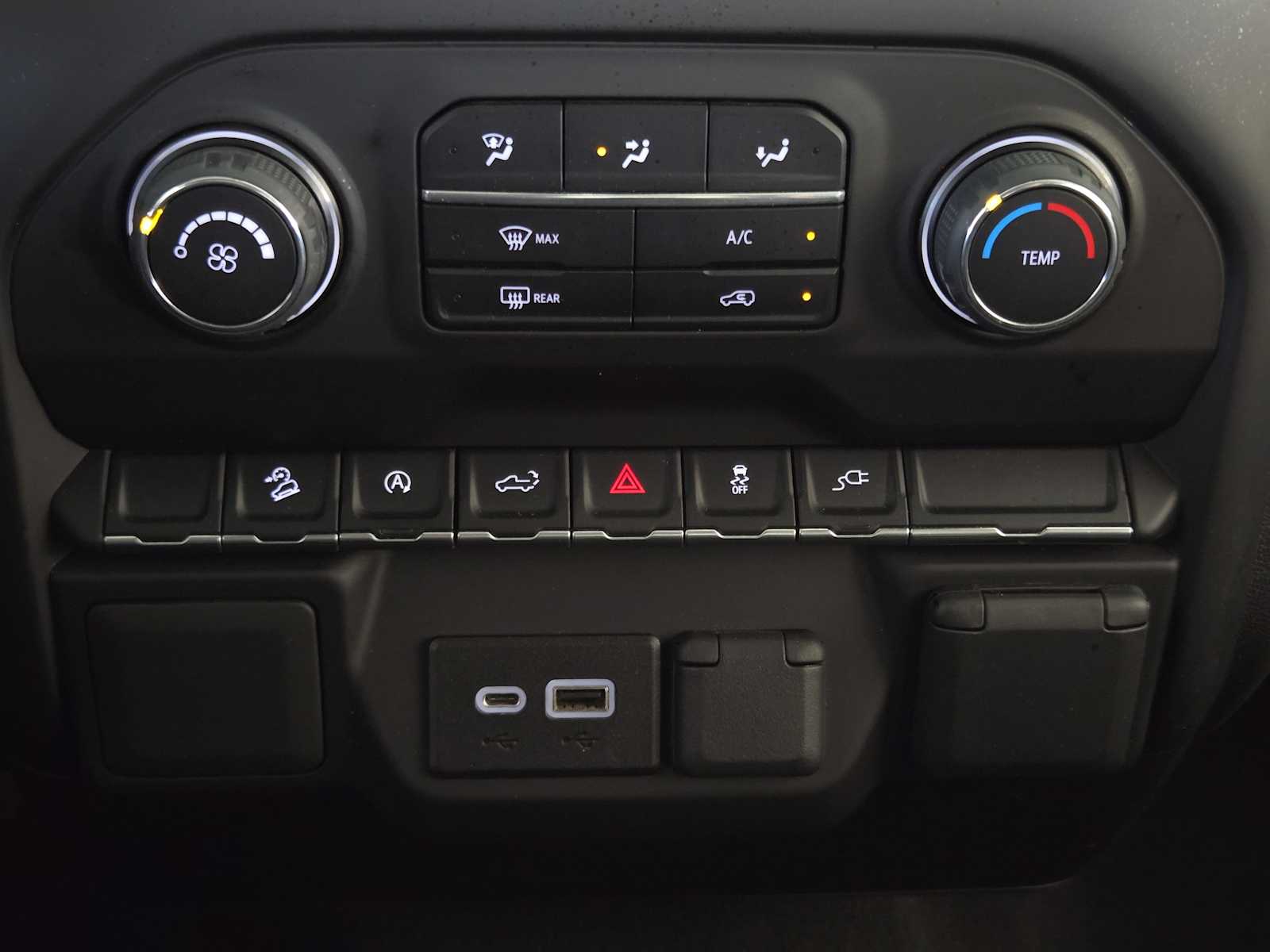 car-gallery-21