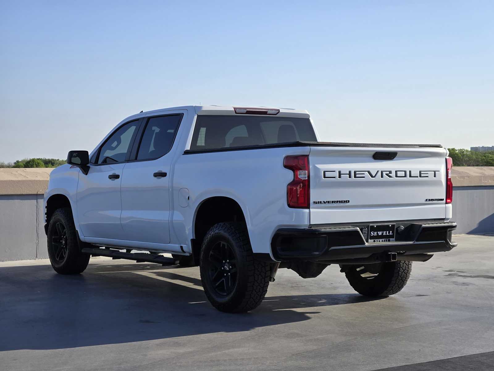 car-gallery-9