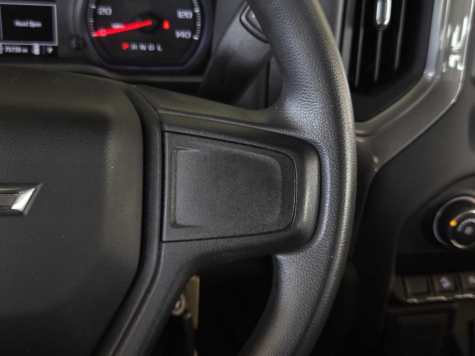 car-gallery-29