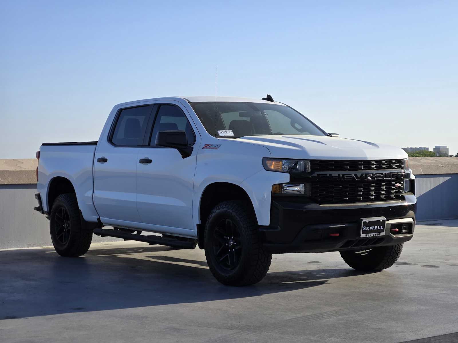 car-gallery-4