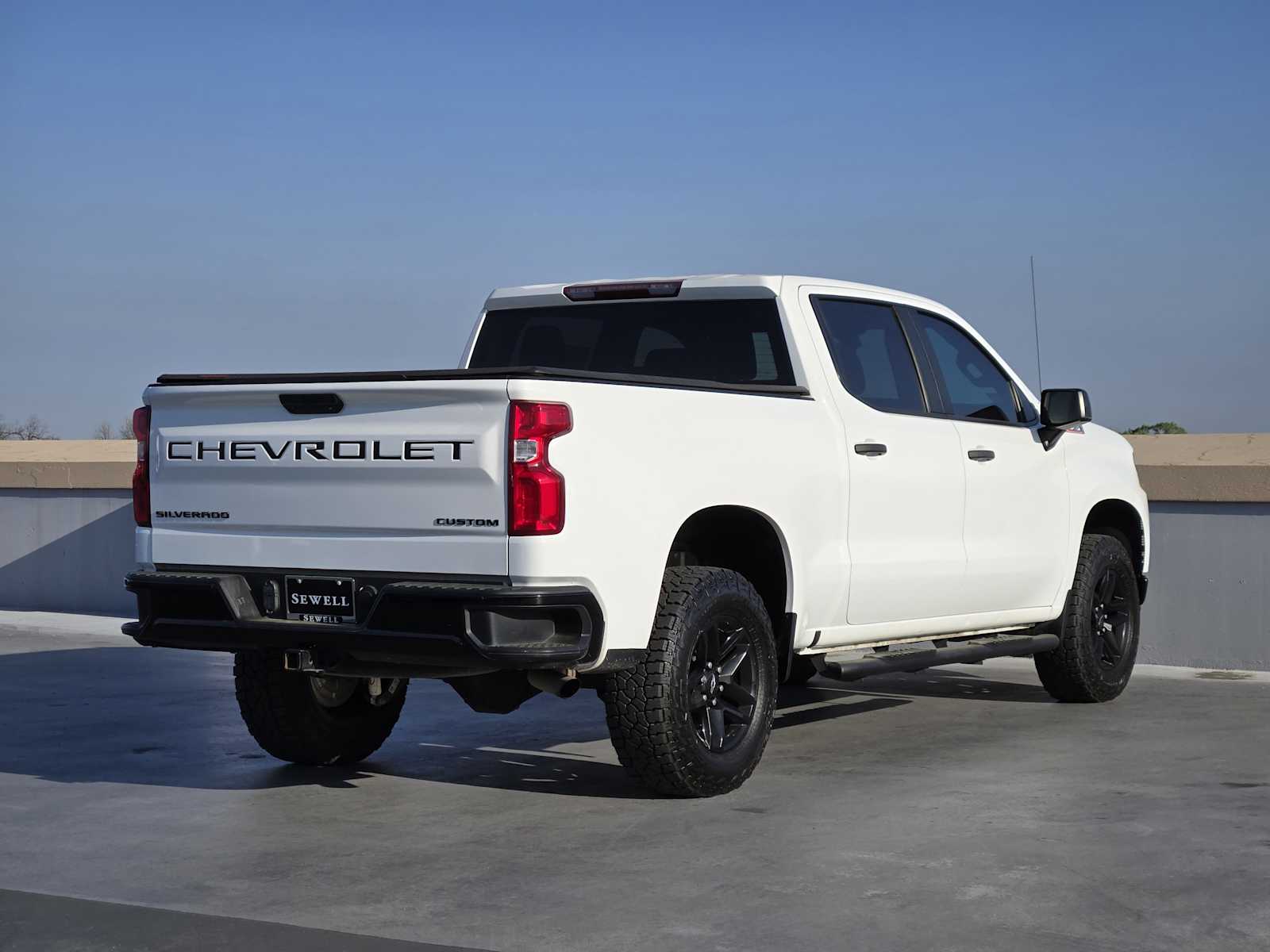 car-gallery-7