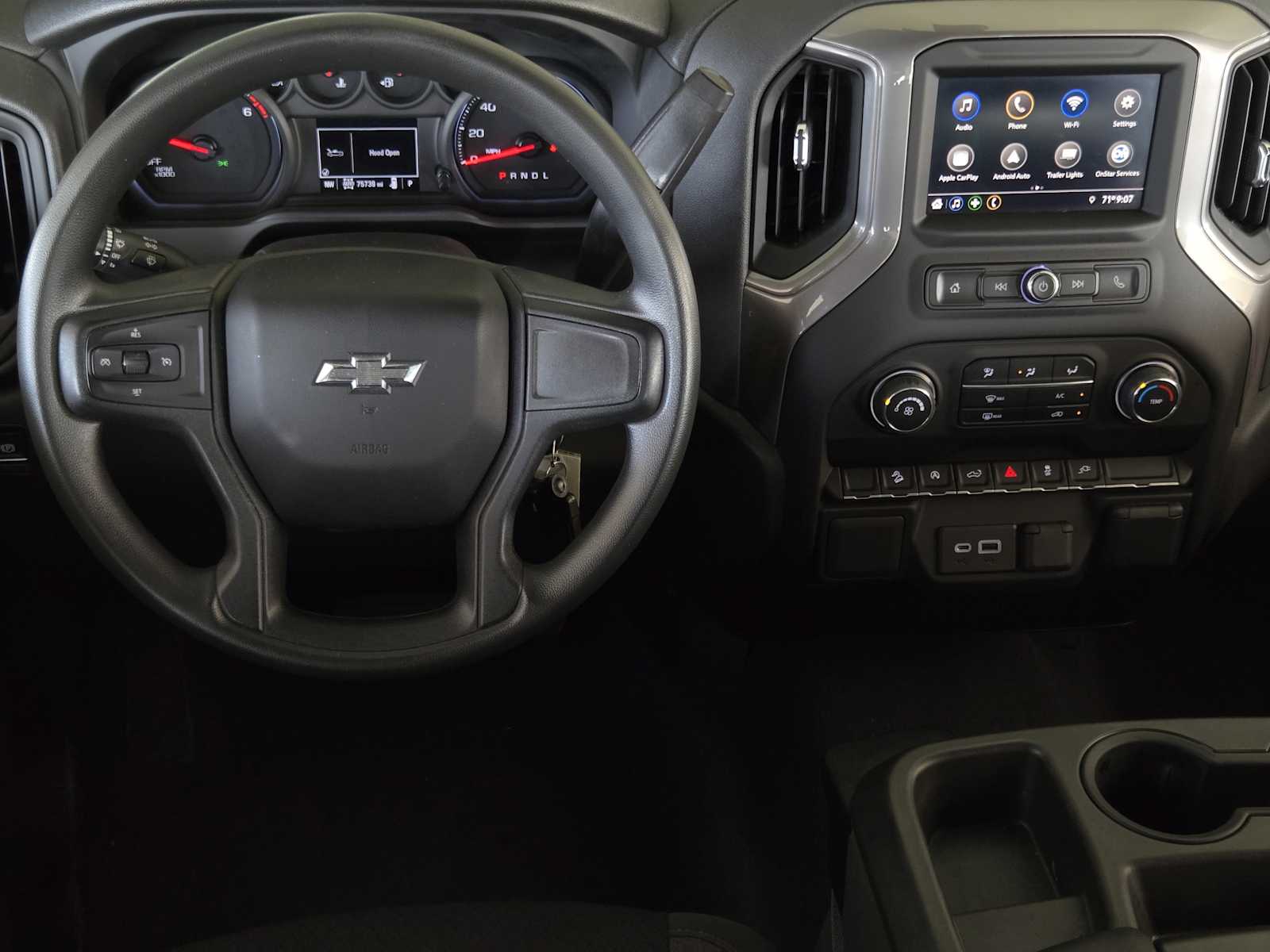 car-gallery-27