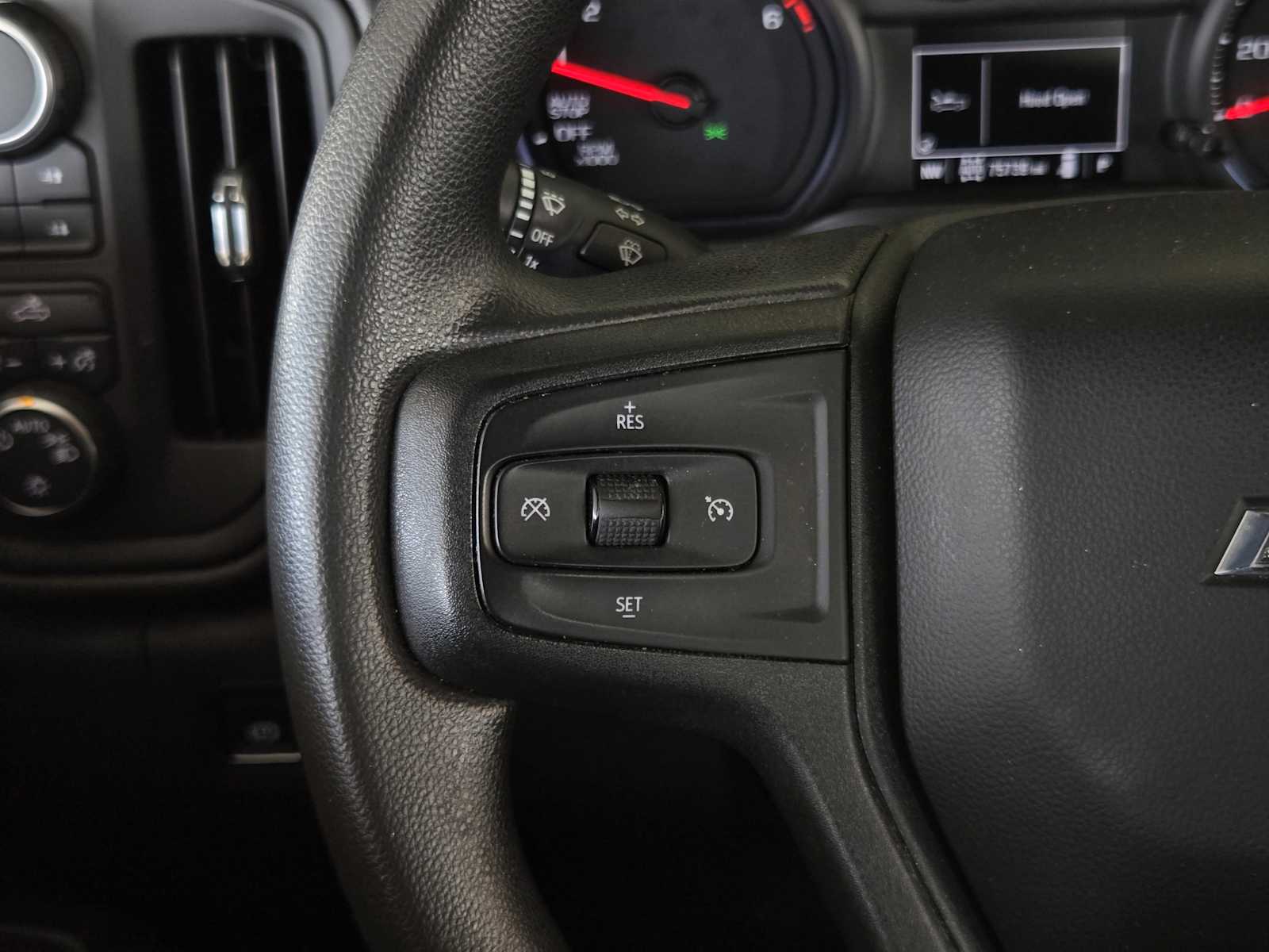 car-gallery-28