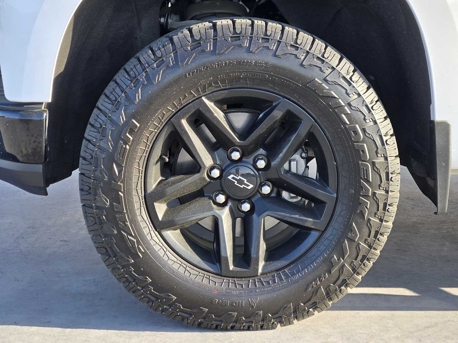 car-gallery-12