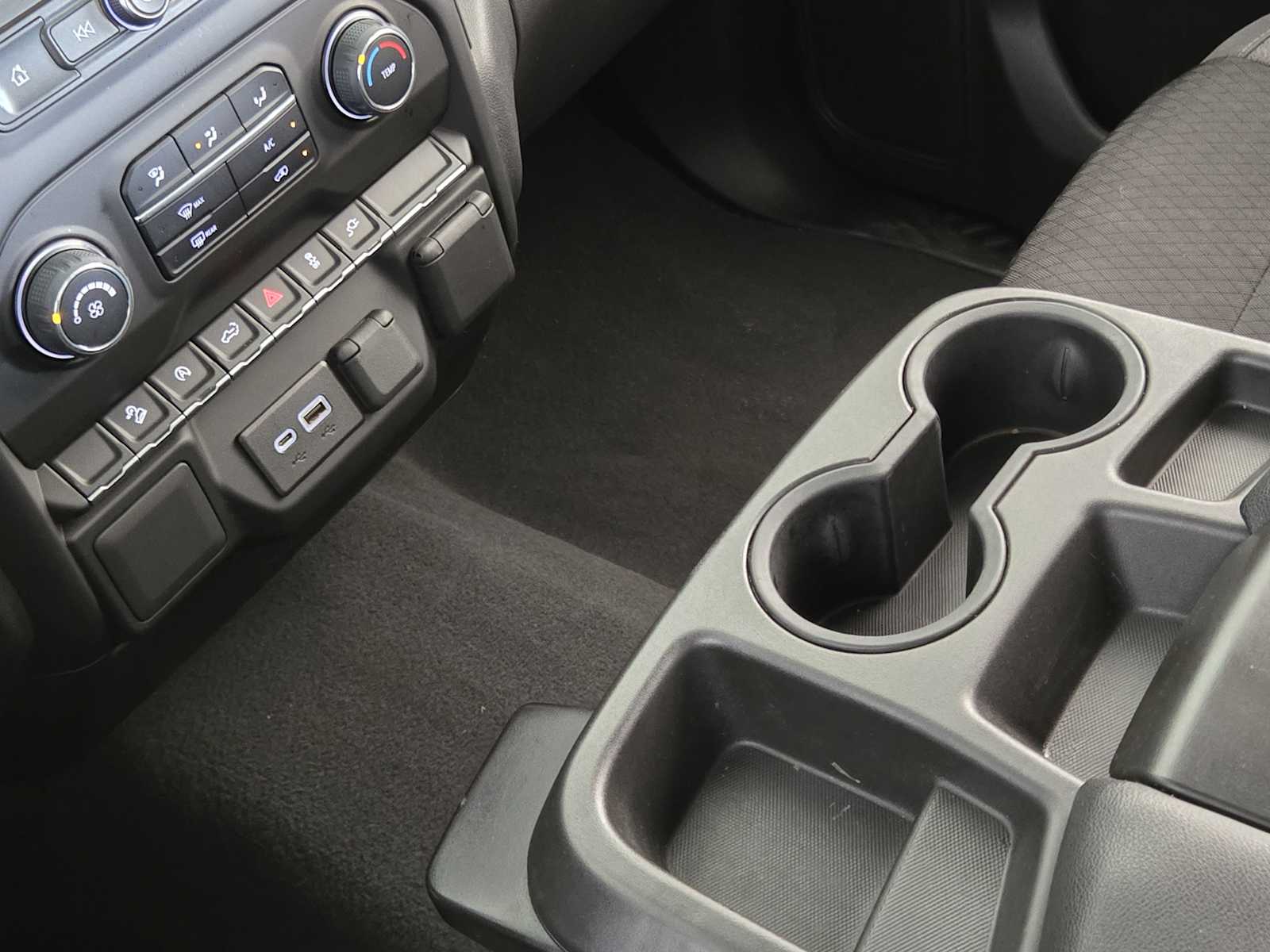 car-gallery-22
