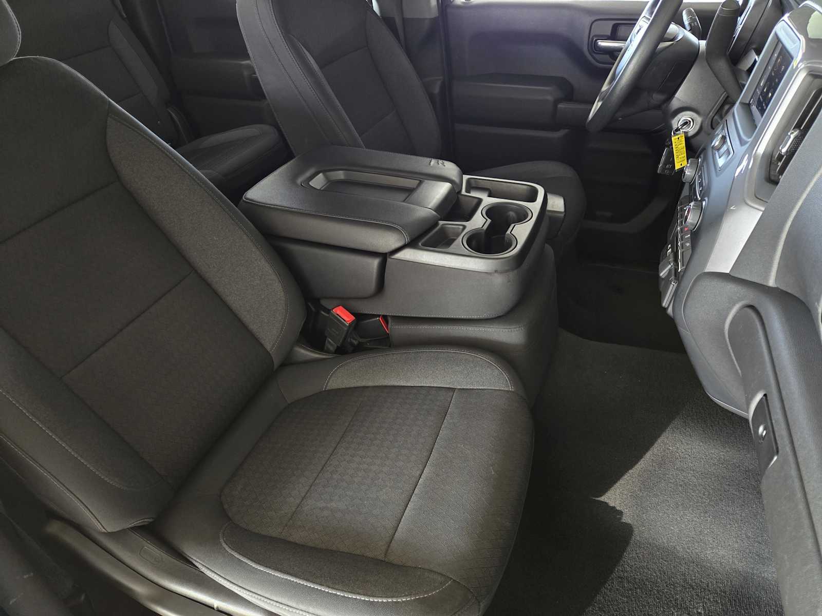 car-gallery-15