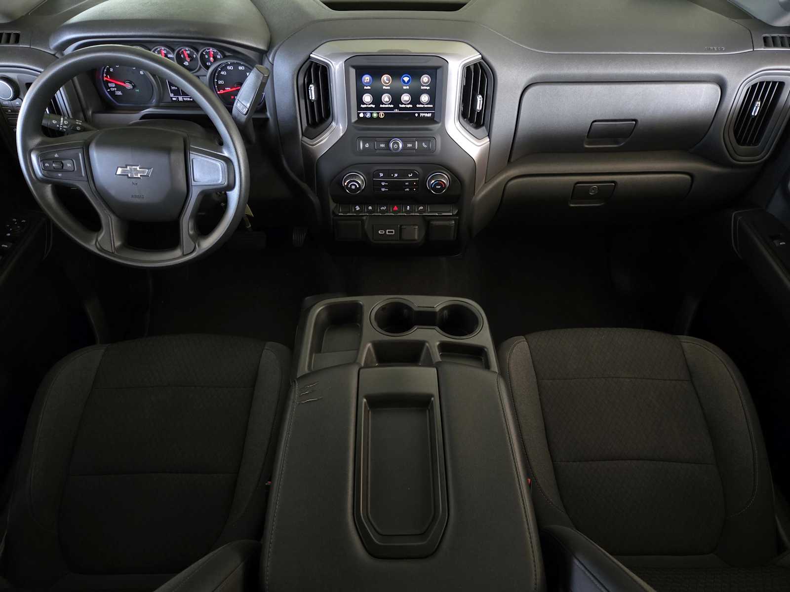 car-gallery-26