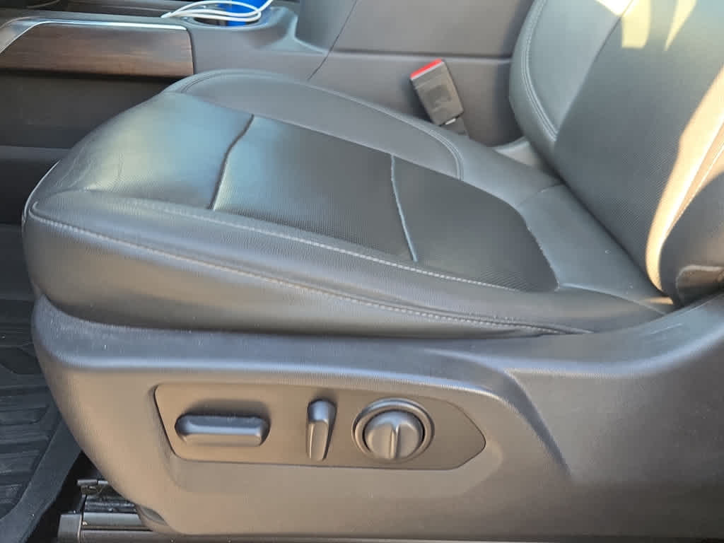 car-gallery-5