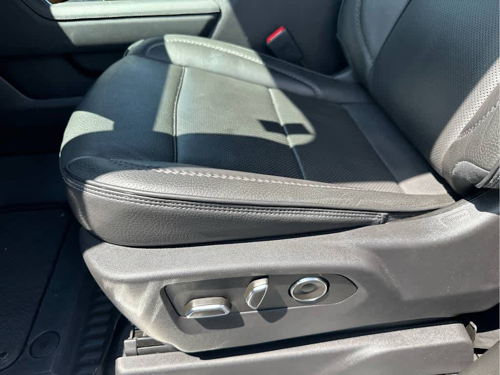 car-gallery-7