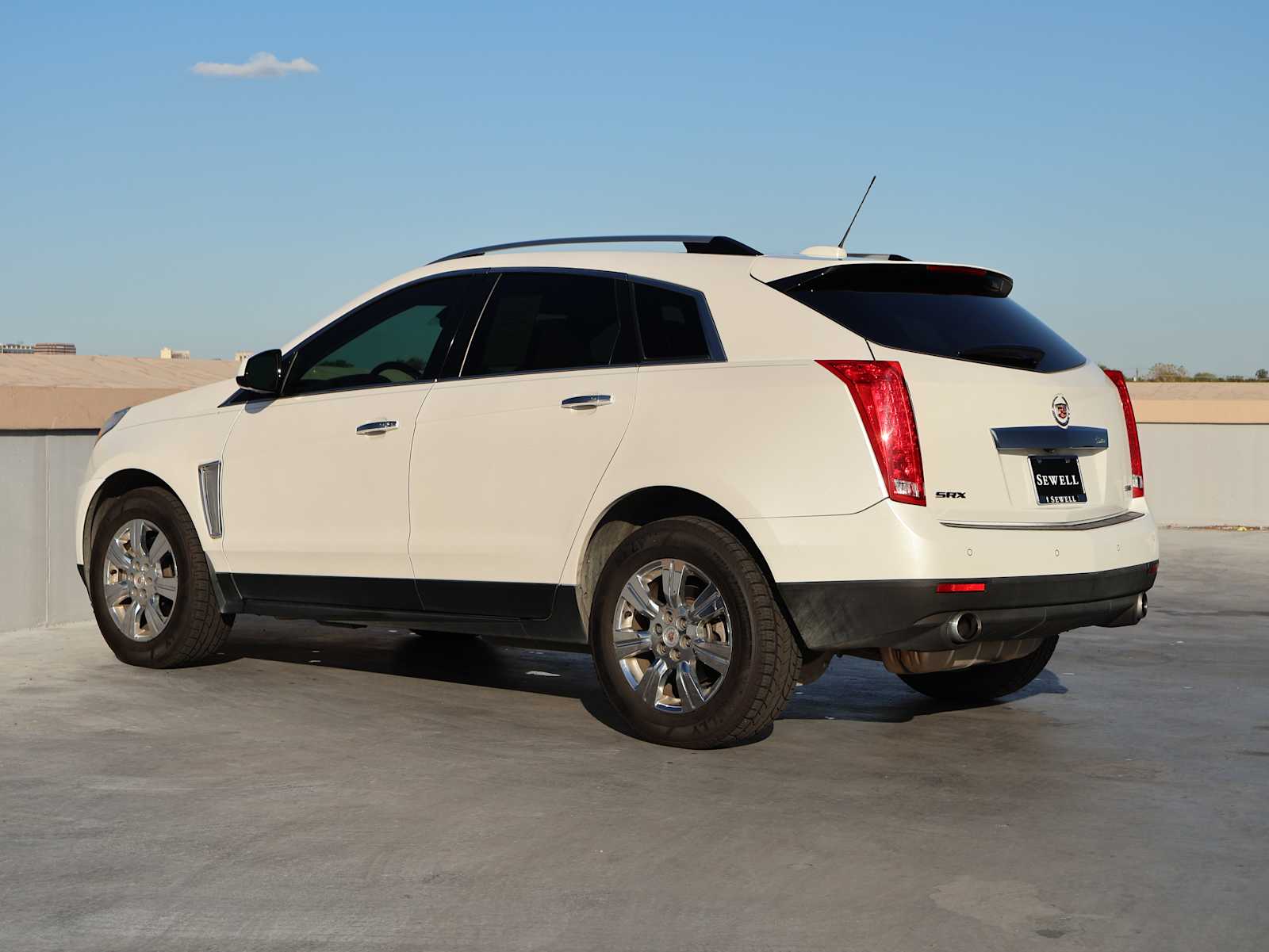 car-gallery-5