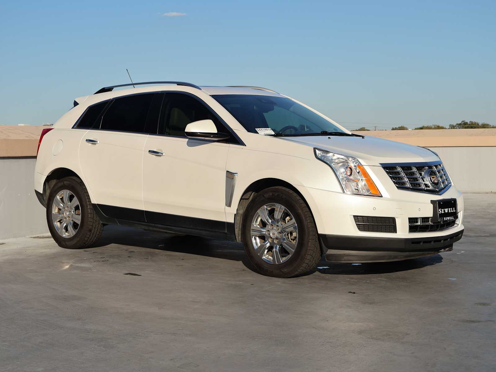car-gallery-3