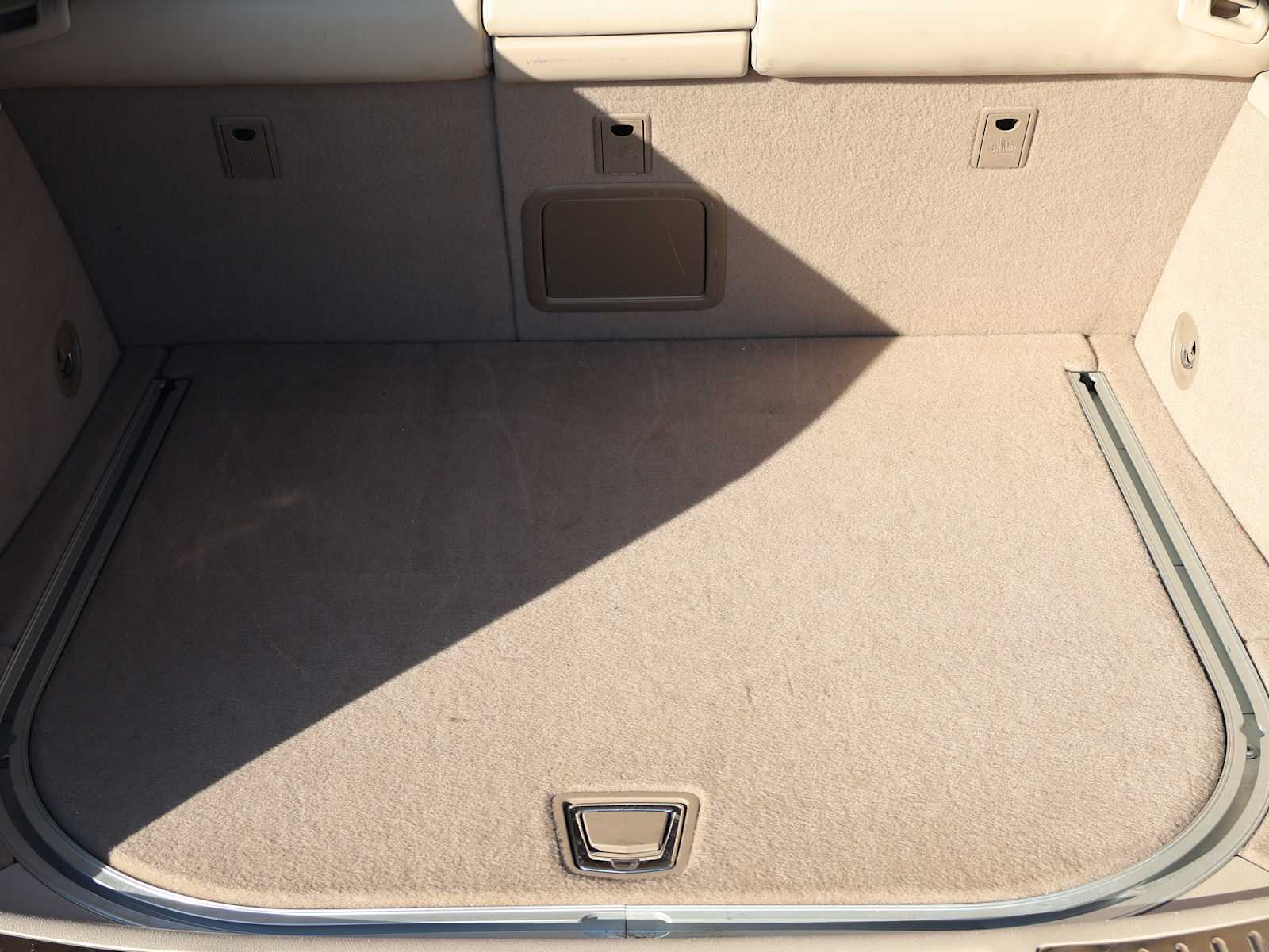 car-gallery-20
