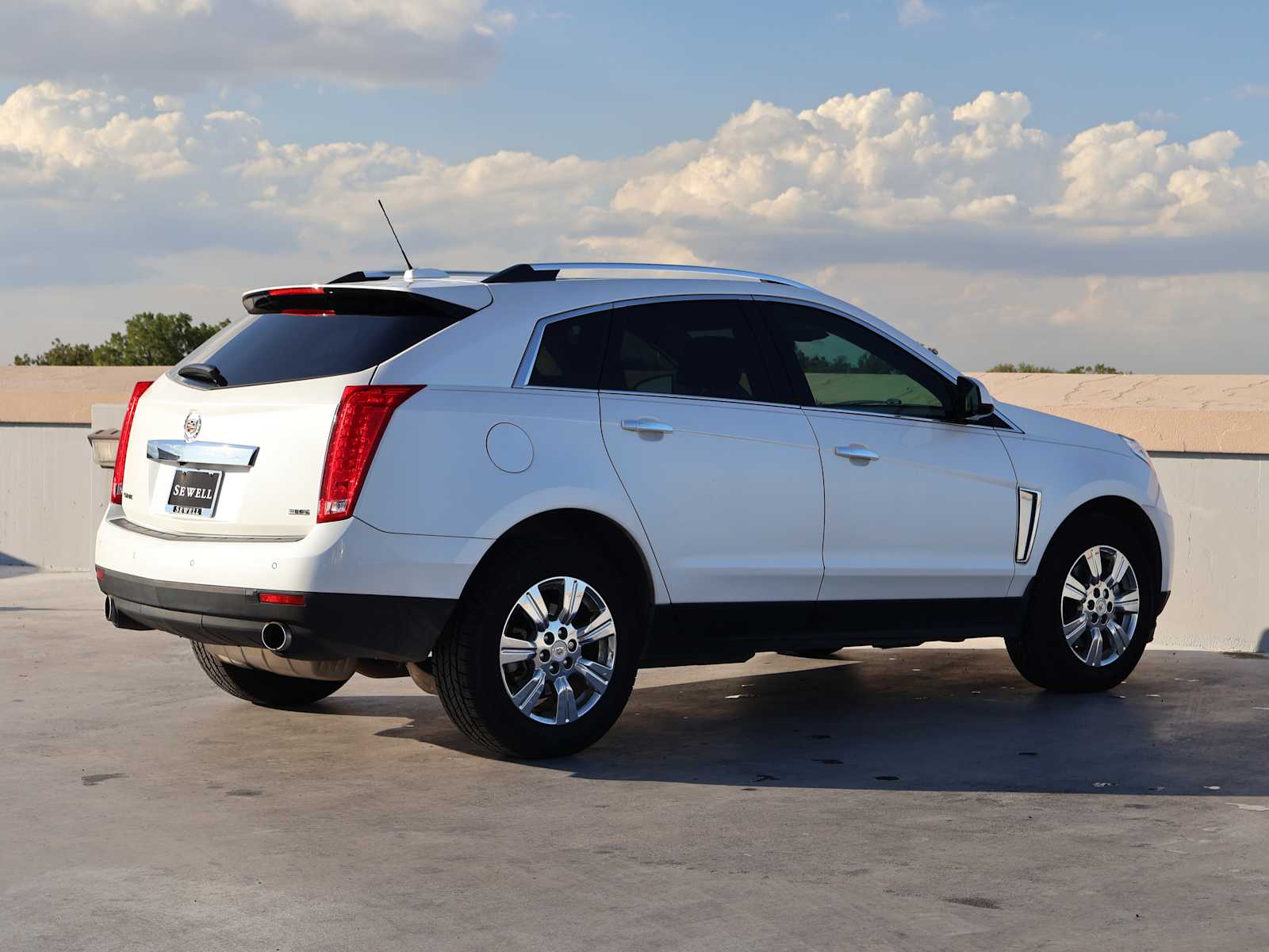 car-gallery-4