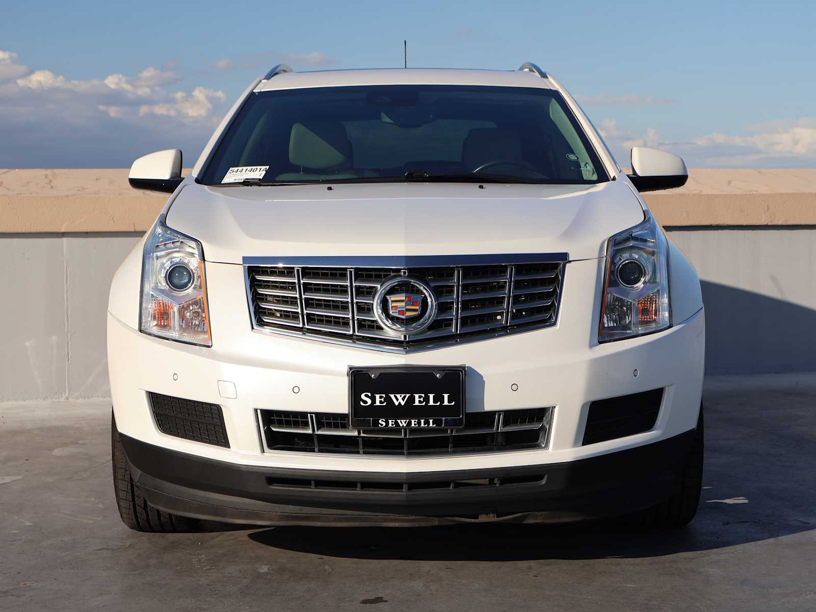 car-gallery-2