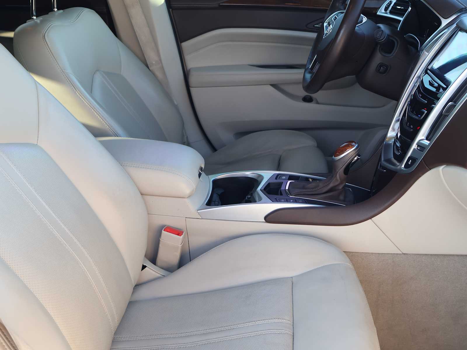 car-gallery-9