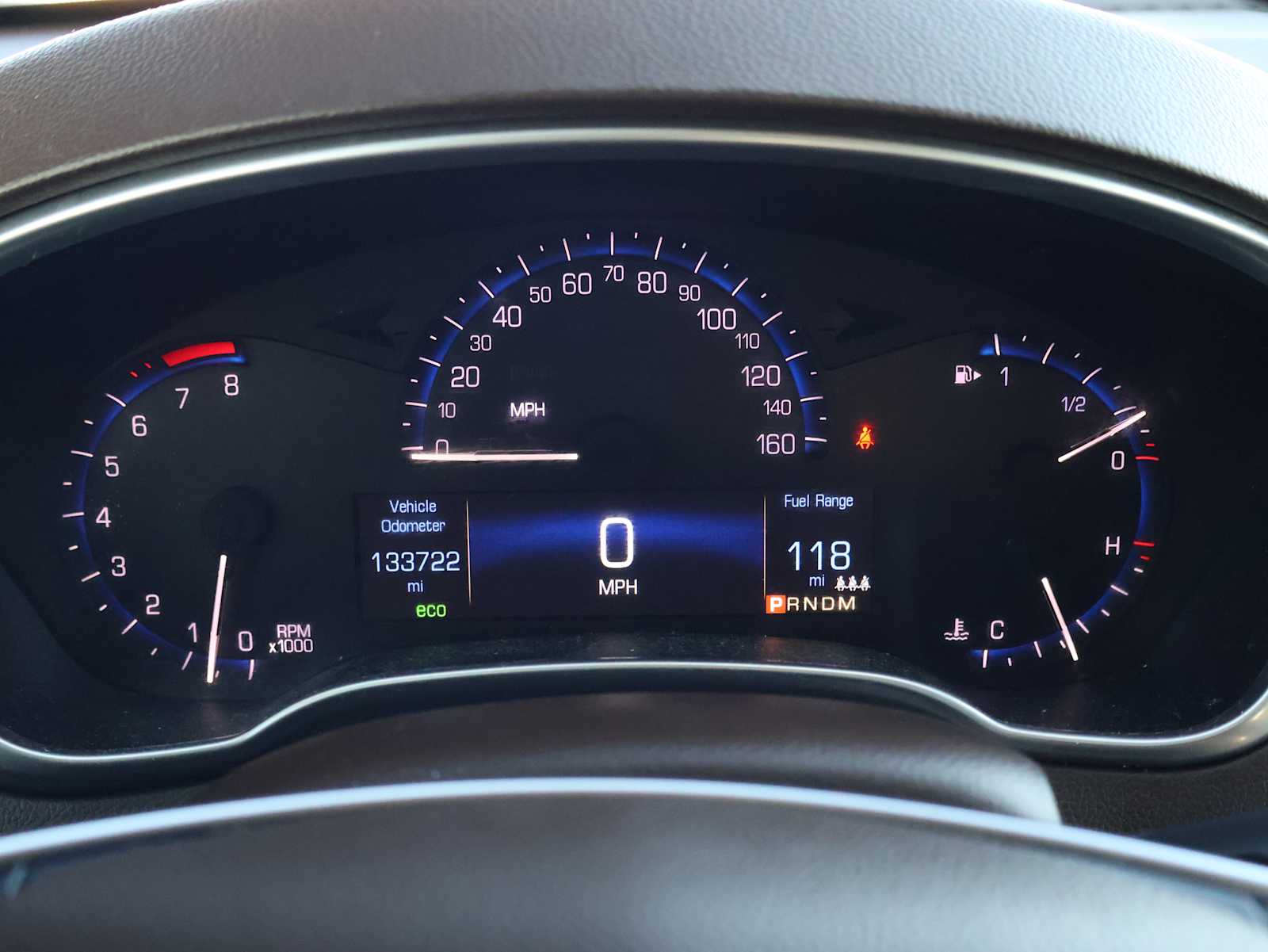 car-gallery-11