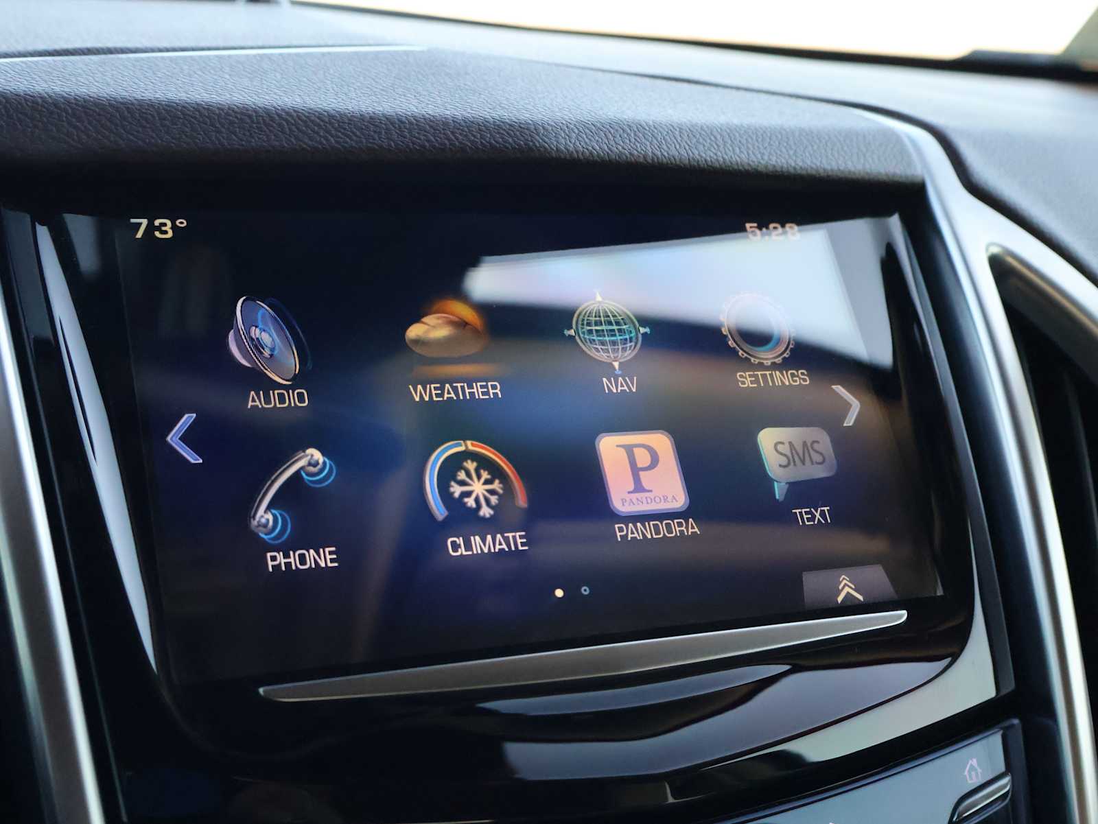 car-gallery-12