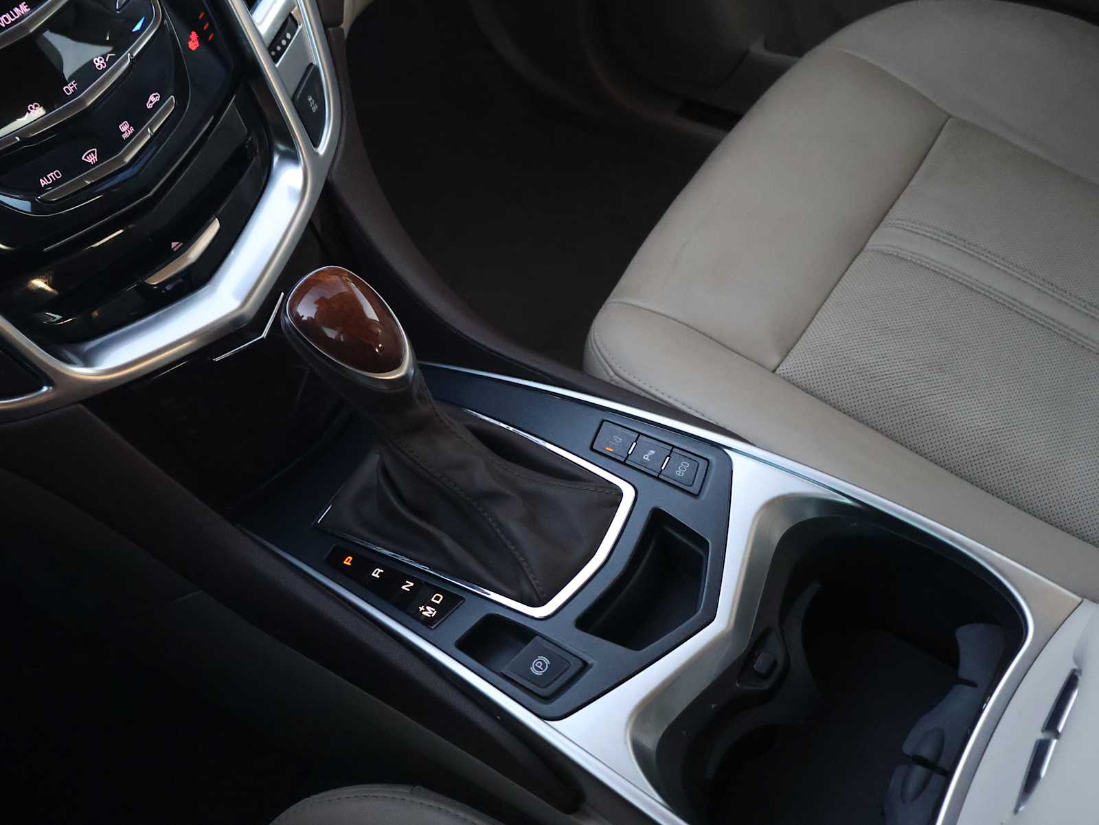 car-gallery-13