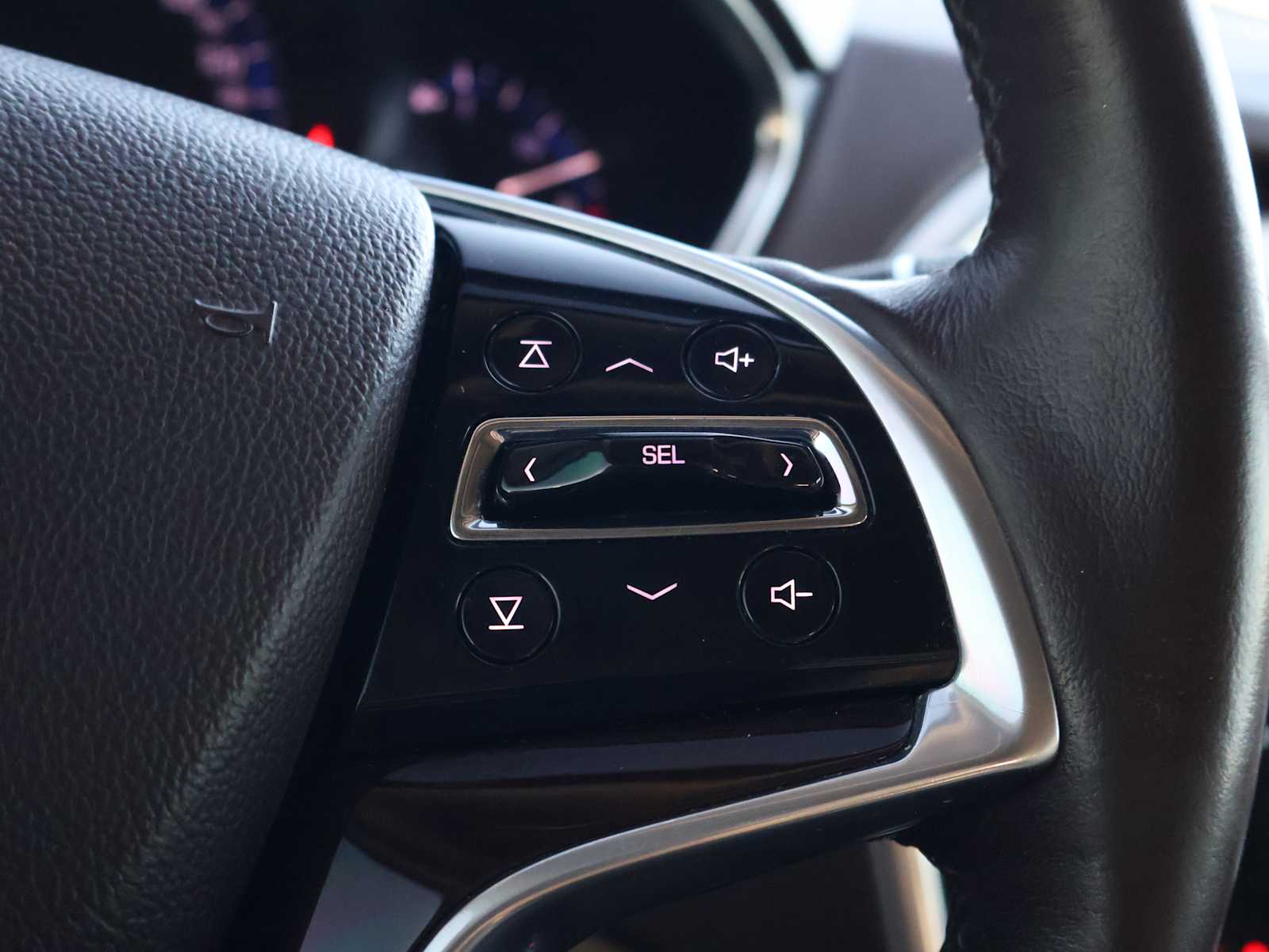 car-gallery-18