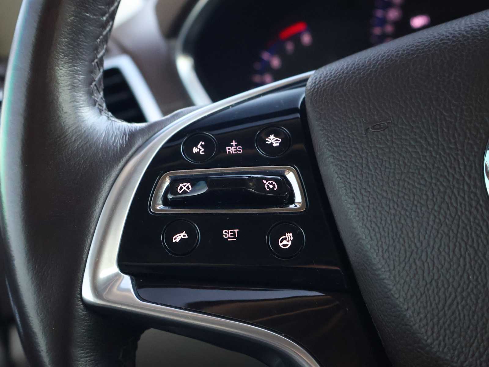 car-gallery-17