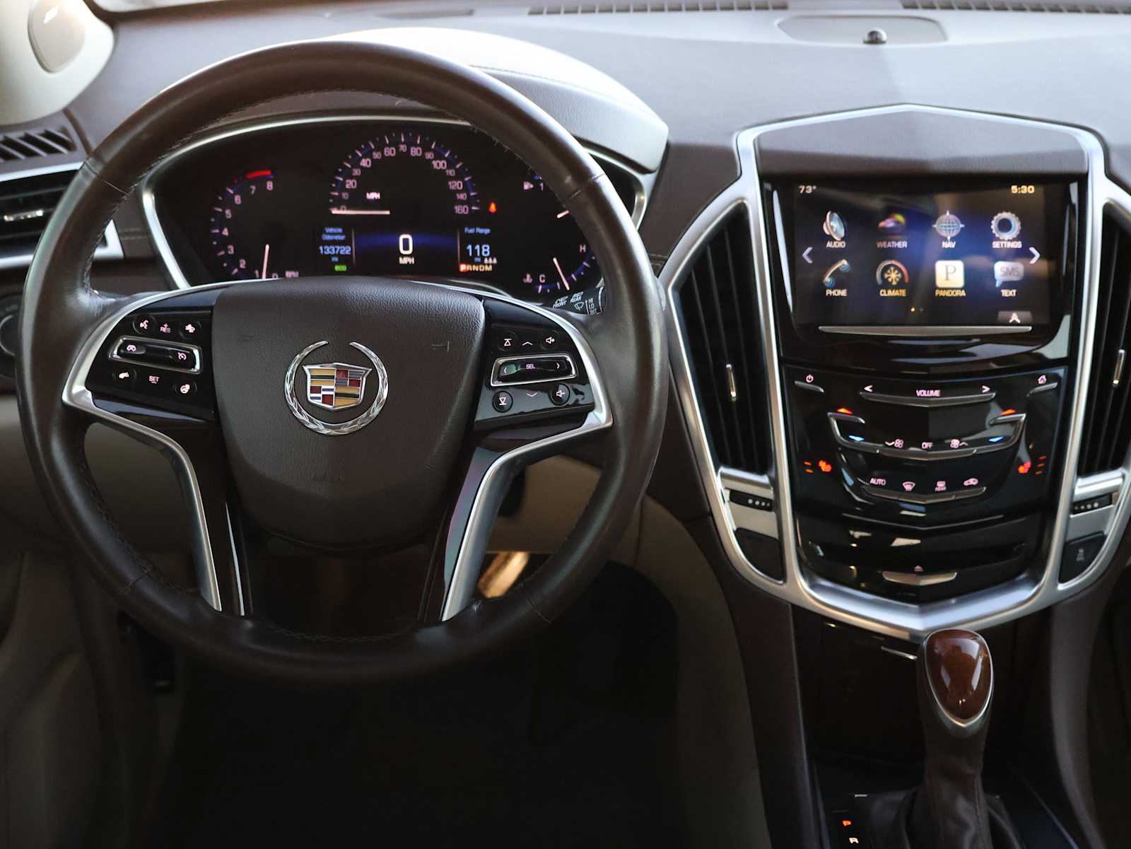 car-gallery-16