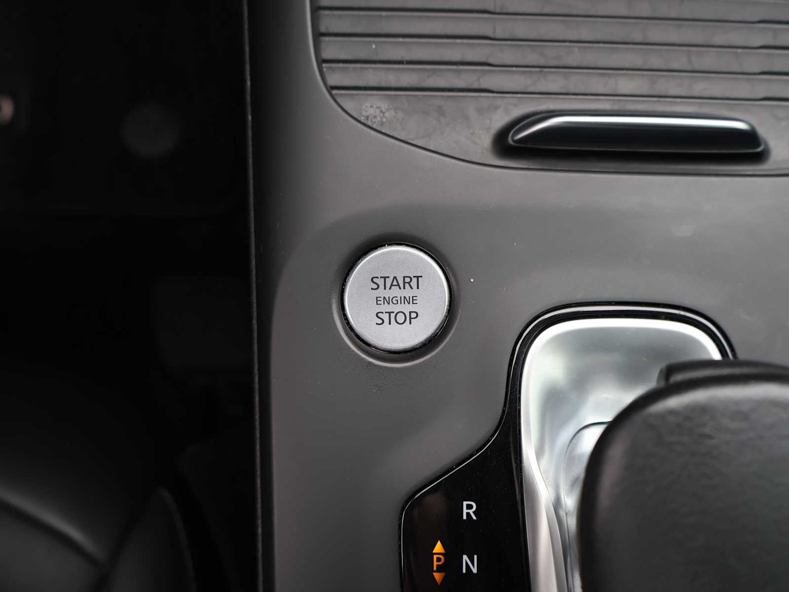 car-gallery-21