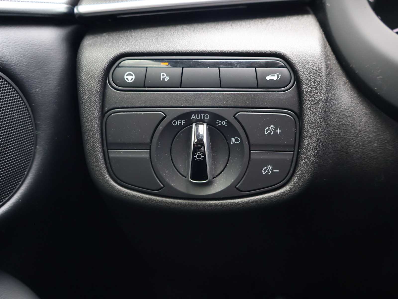 car-gallery-22
