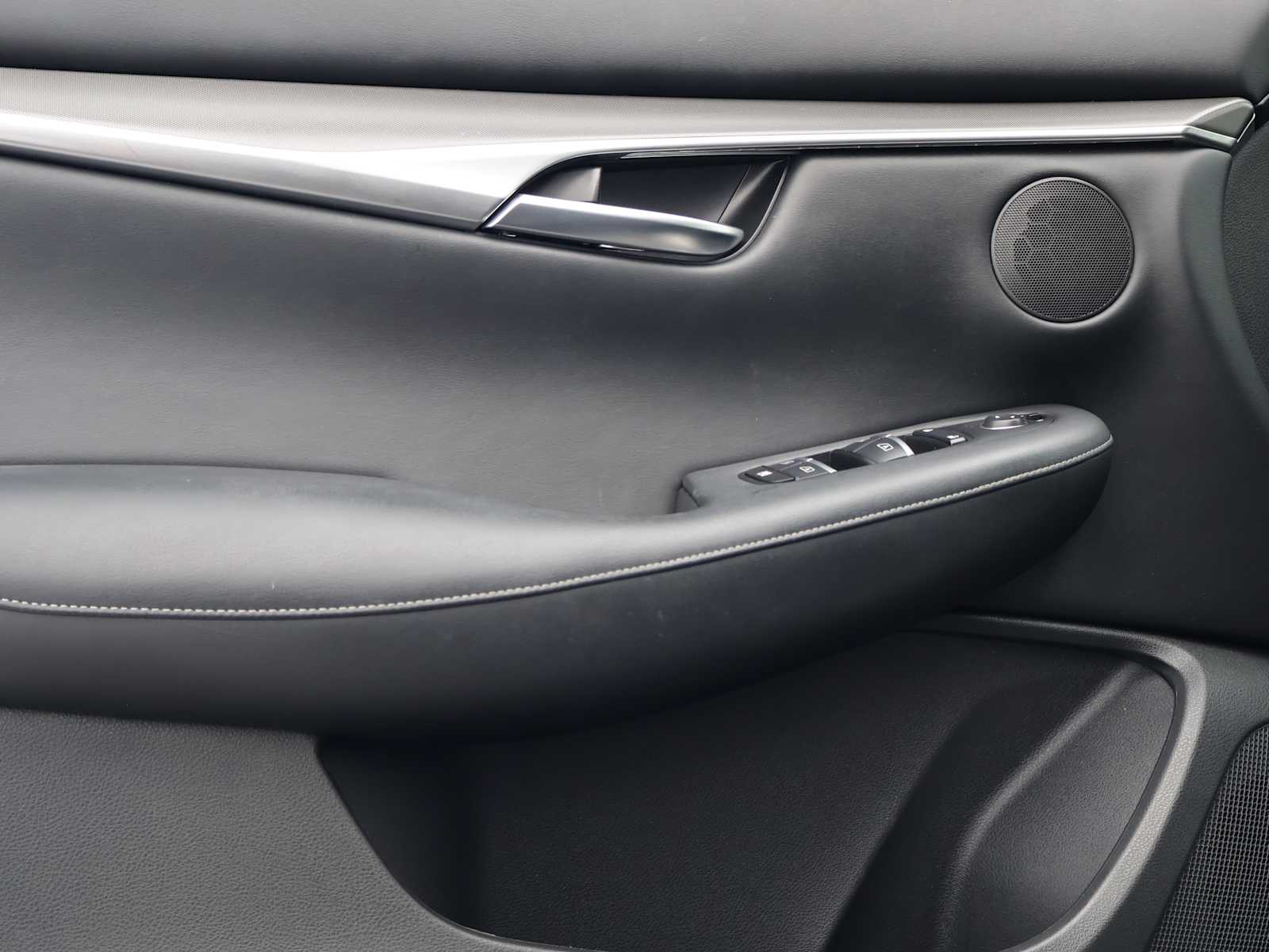 car-gallery-23