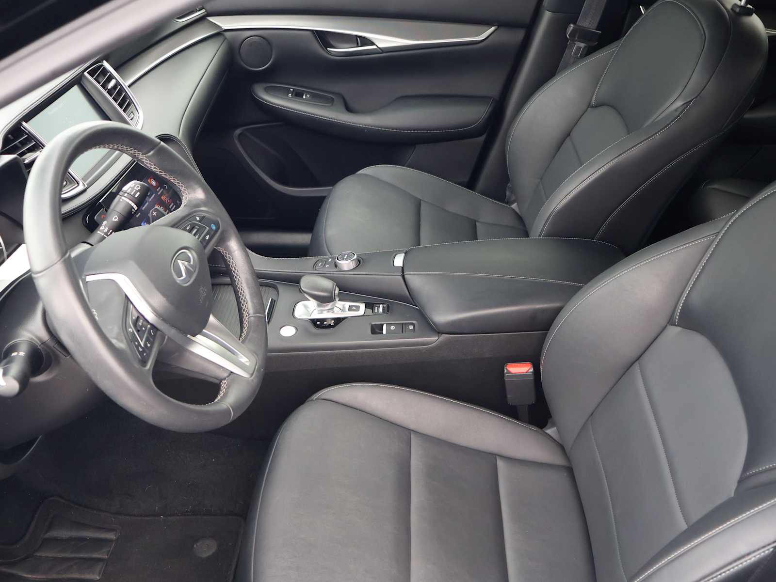 car-gallery-13