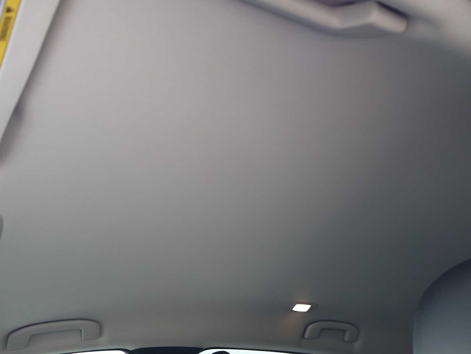 car-gallery-25