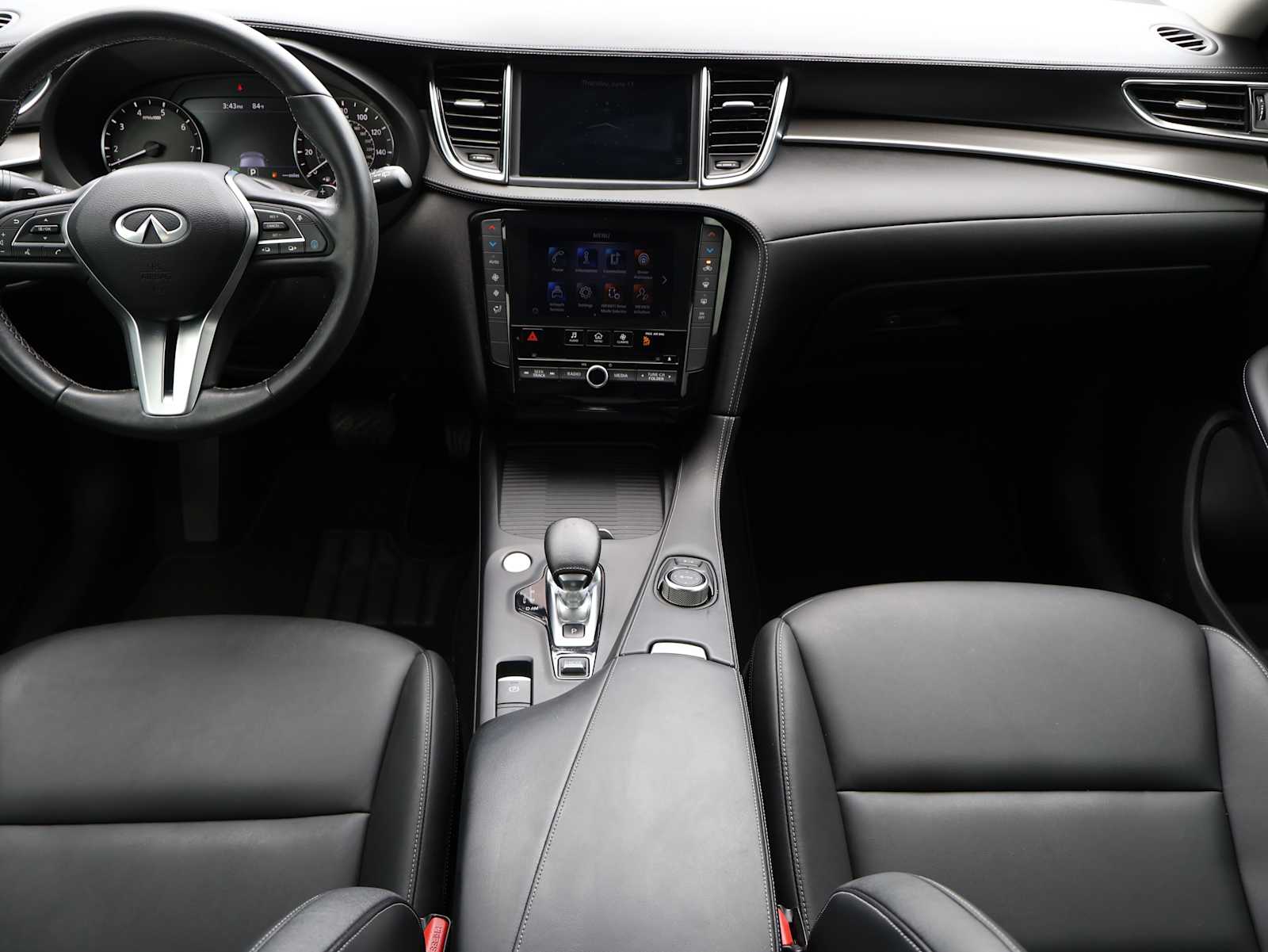 car-gallery-26