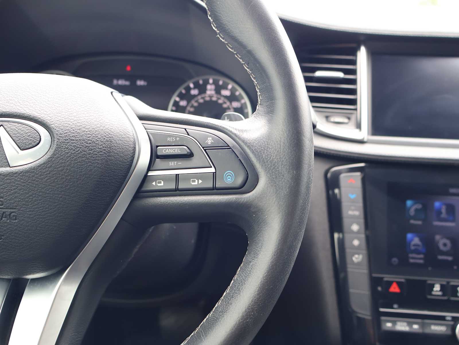 car-gallery-29
