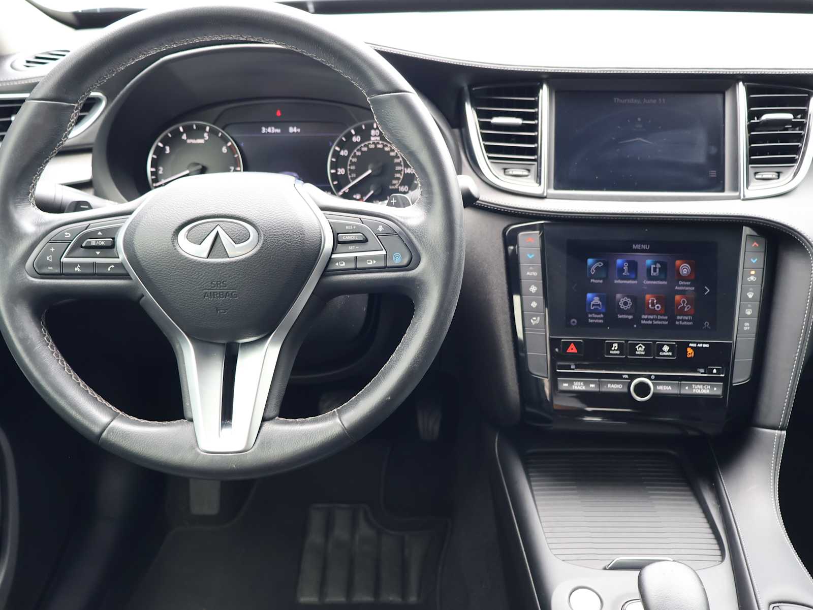 car-gallery-27