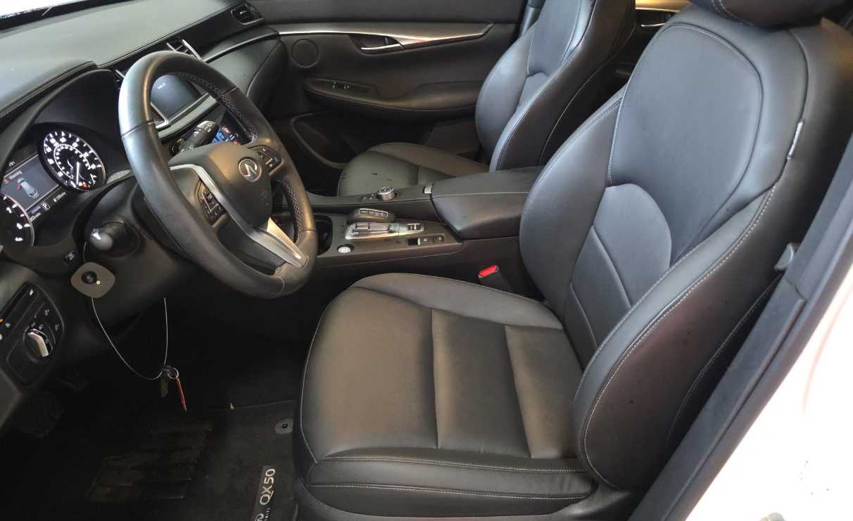 car-gallery-5