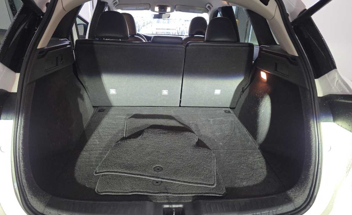 car-gallery-10