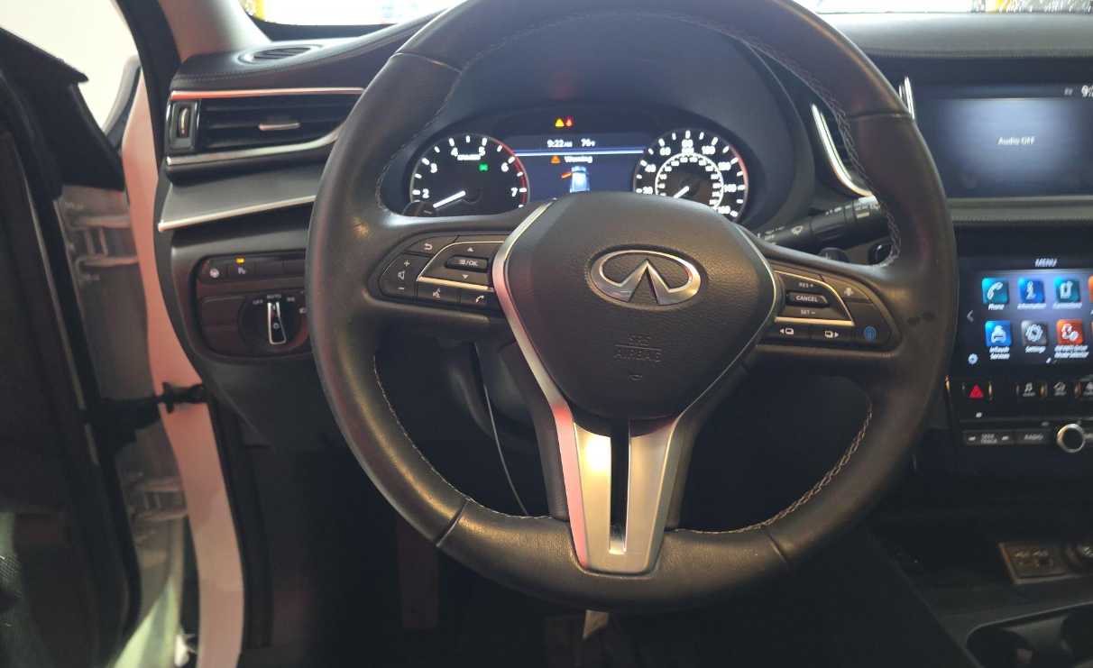 car-gallery-7