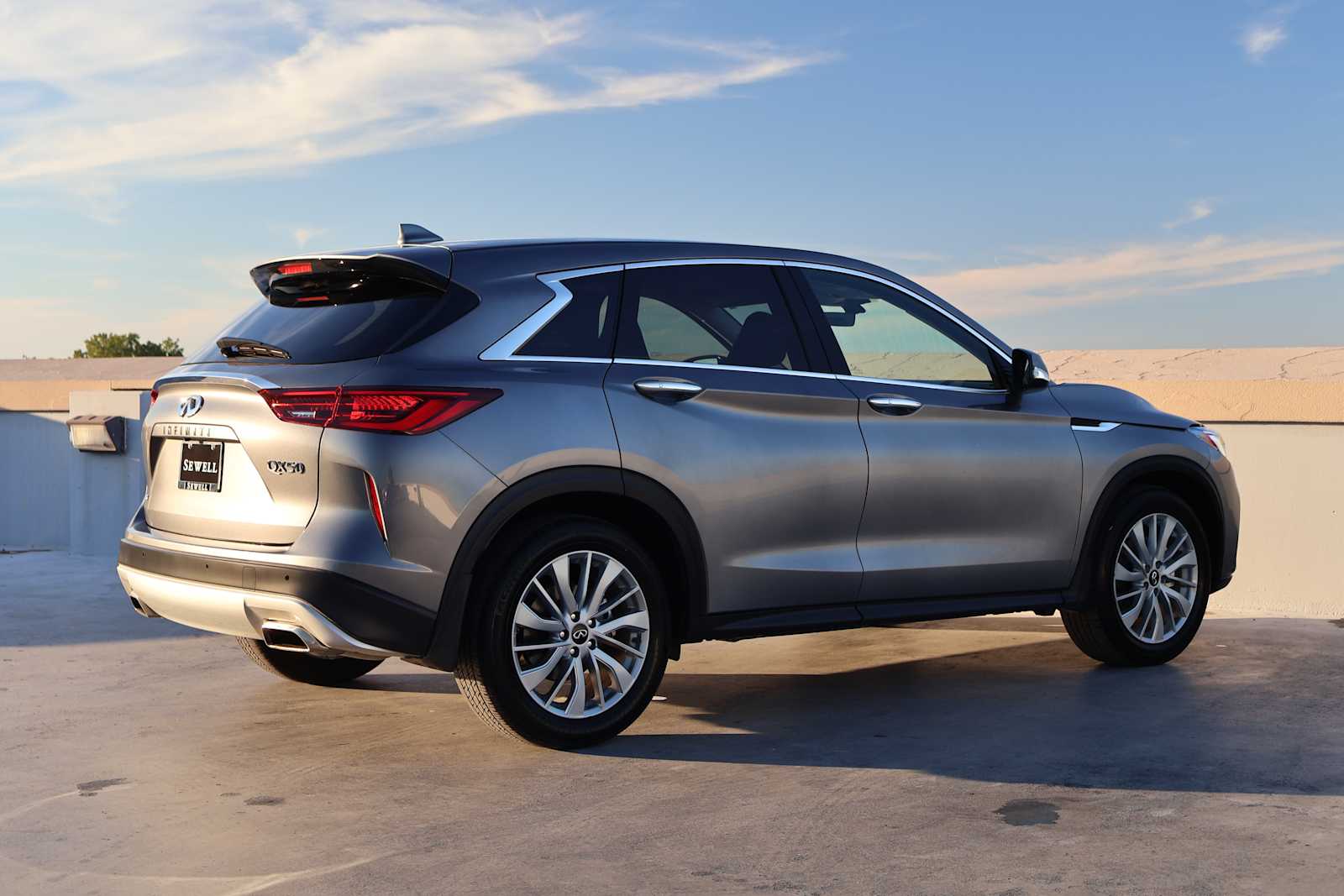 car-gallery-9