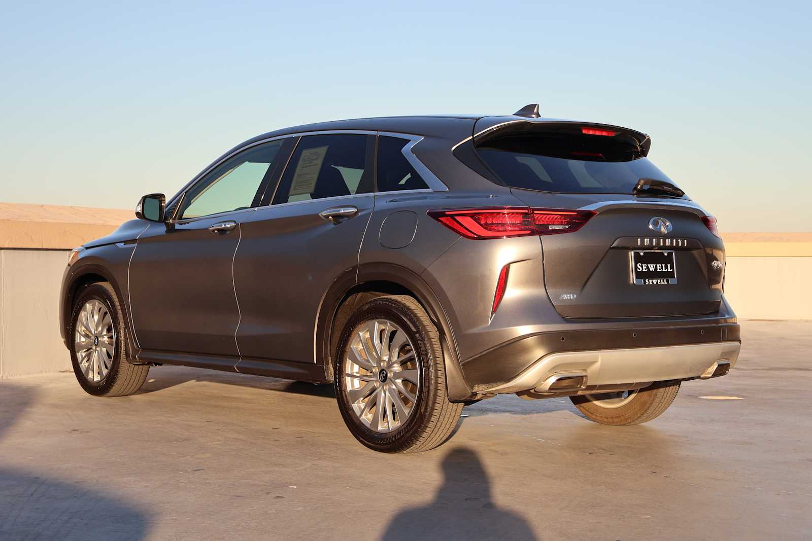 car-gallery-7
