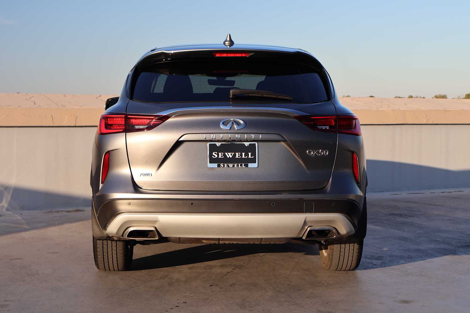 car-gallery-8