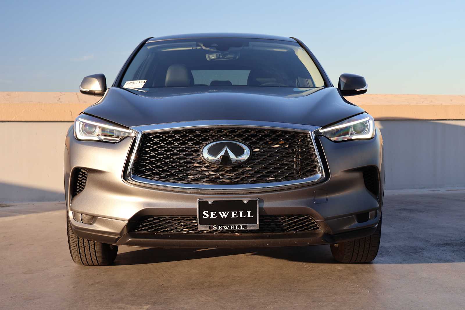 car-gallery-2