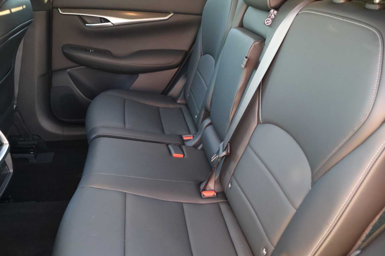 car-gallery-12