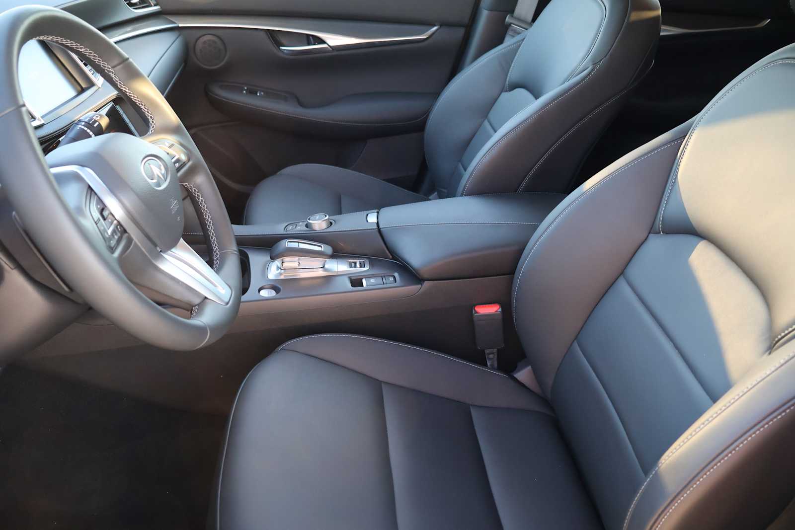 car-gallery-14