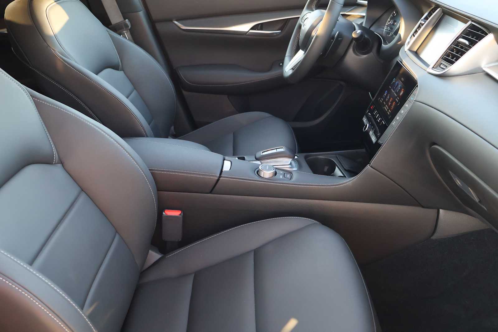 car-gallery-13