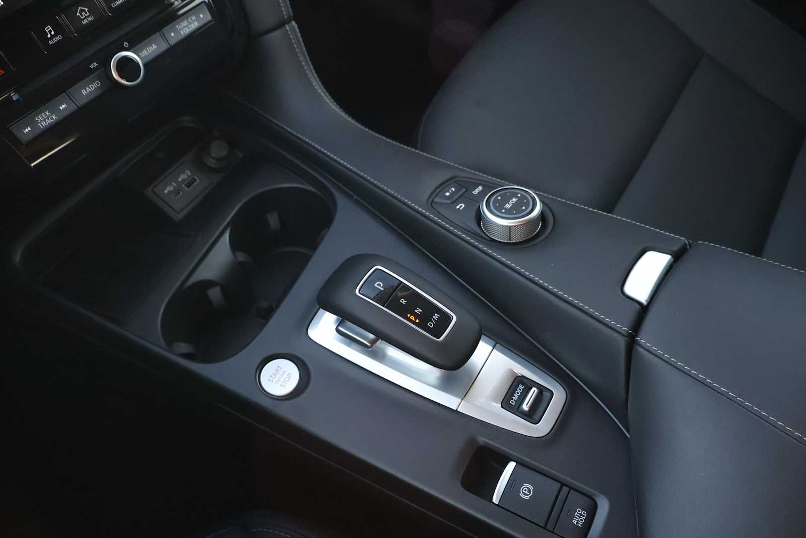 car-gallery-21