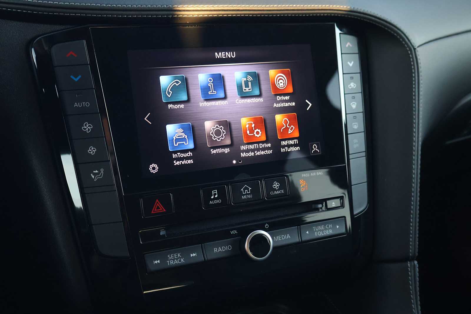 car-gallery-20
