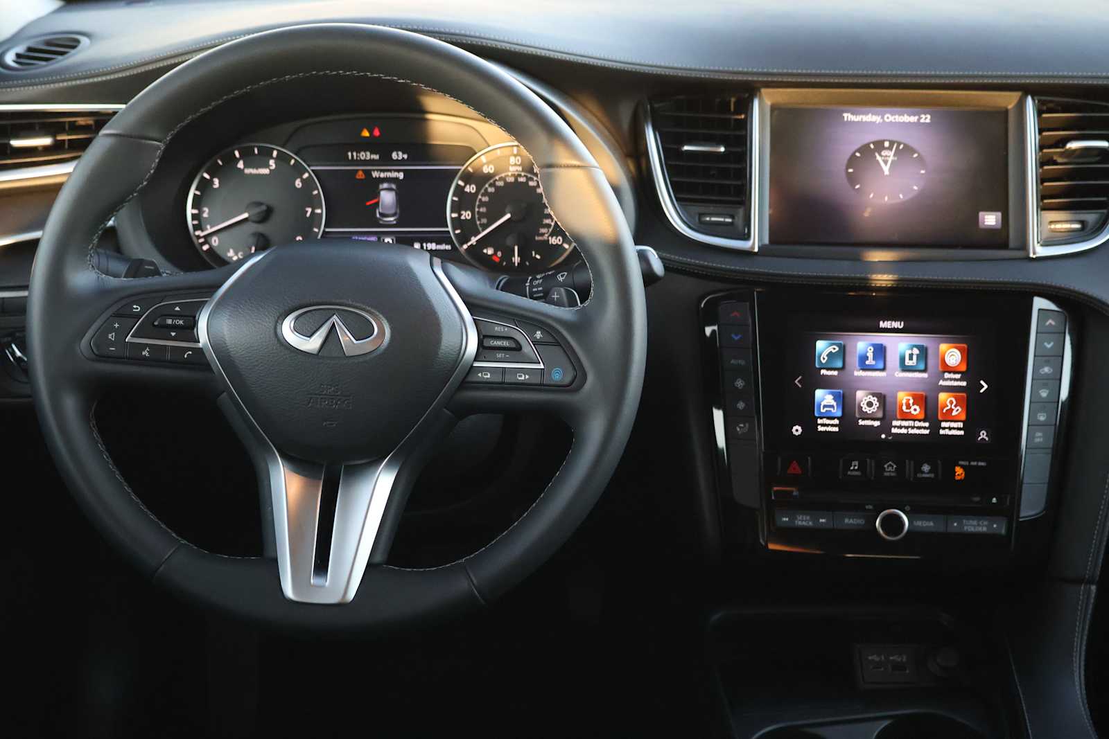 car-gallery-24