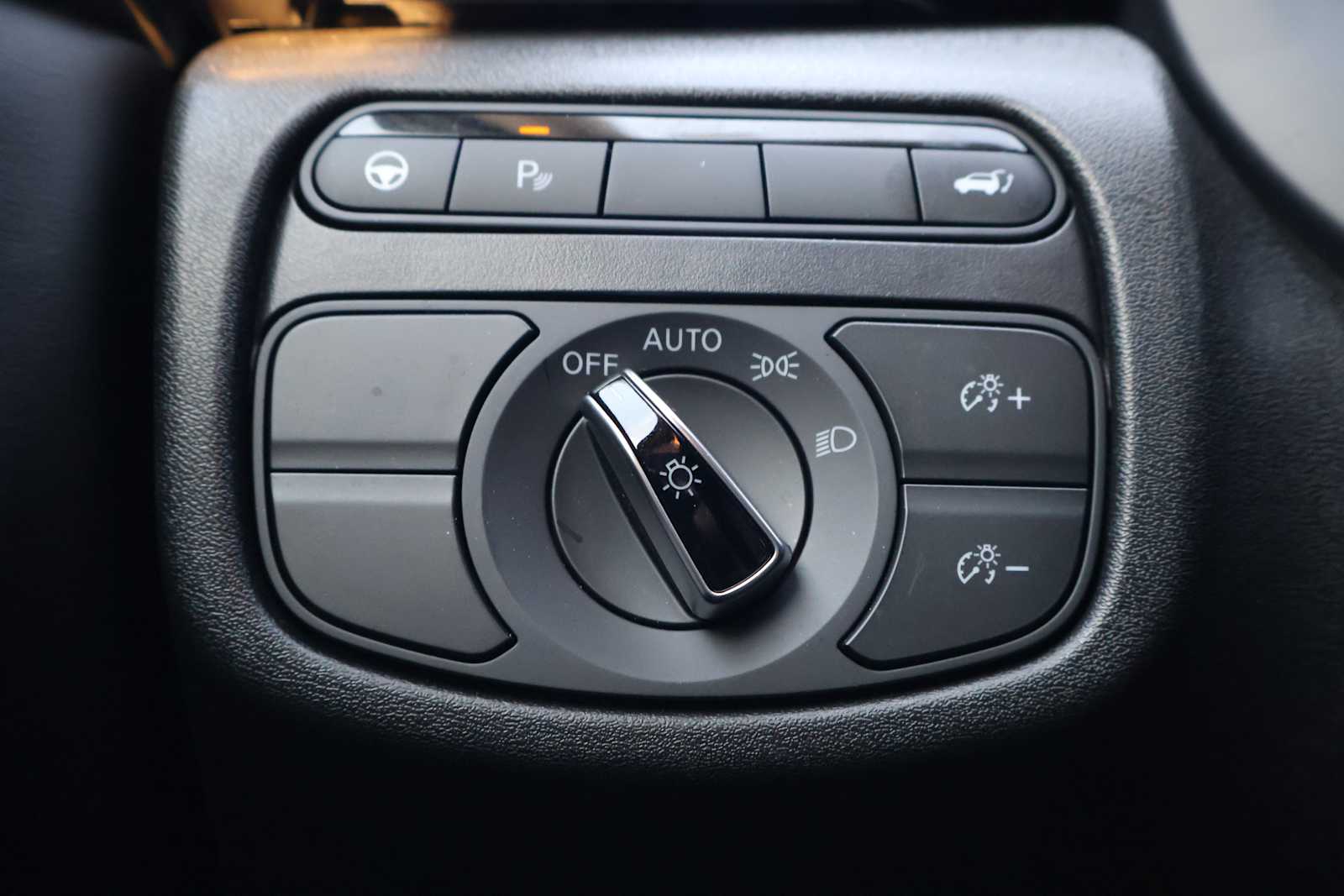 car-gallery-23