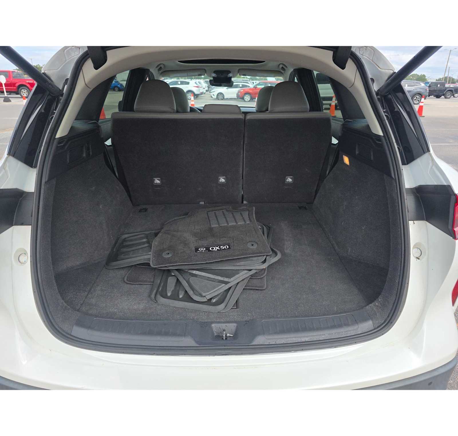 car-gallery-7