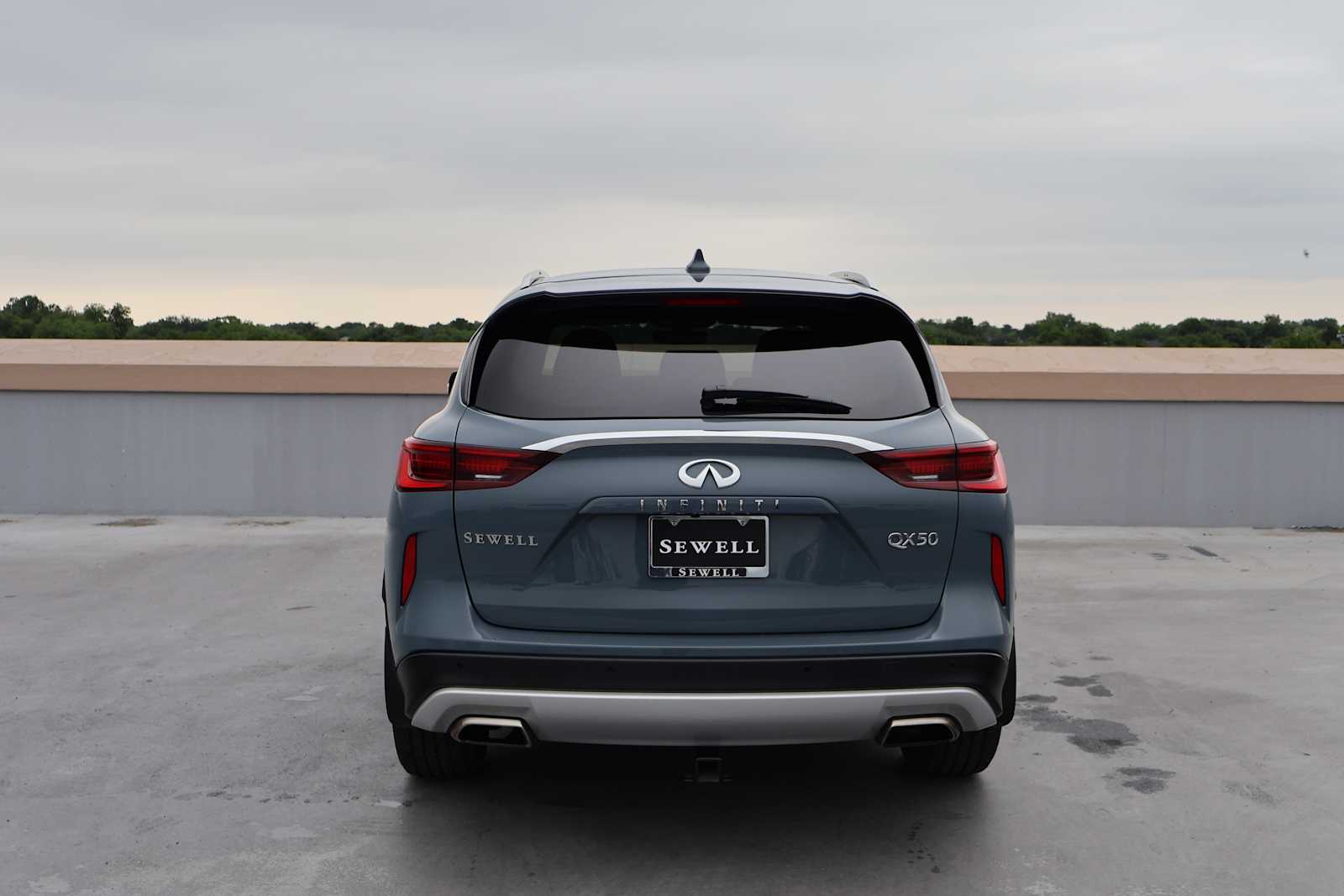 car-gallery-2