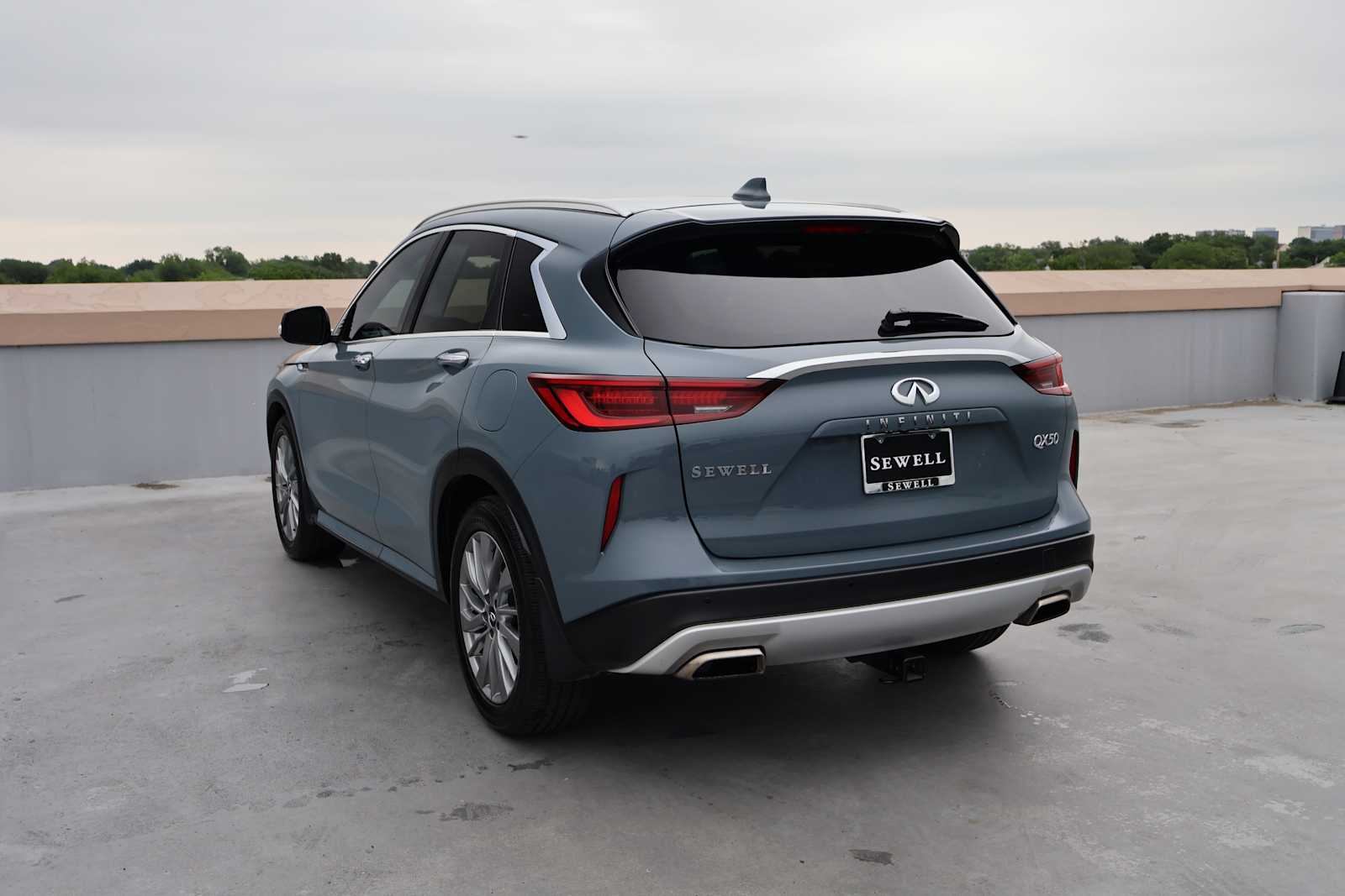 car-gallery-5